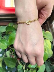 -夸克珠宝设计工作室