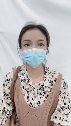 -久匠·纹眉纹绣半永久