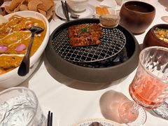 -泰尚臻Siam Essence