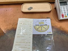 -优衣库(银座店)