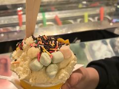 -甜艺廊(永利皇宫店)
