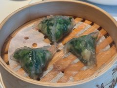 -炳胜私厨(中达旗舰店)