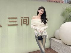 -三间愈舍·Triple Spa(重庆IFS国金中心店)