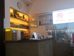 -有位虾匠·香辣蟹·小龙虾(李村店)