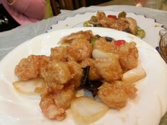 android_upload_pic-乡间好味私家菜(总店)