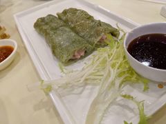 -新梅园不夜粥(龙华店)