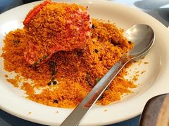 -宴周康·精致江浙菜(周浦店)