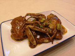-食客三千·老家