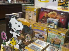 -方所(华润万象城店)