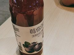 -亚惠美食广场(塘沽永旺店)