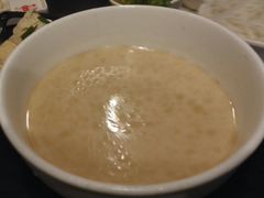 -陳生記米线·始于1989(武林店)