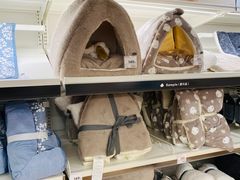 -NITORI 宜得利家居(上海中山公园龙之梦店)