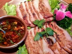 -花马天堂云南餐厅 Lost Heaven(高邮路店)