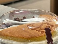 -崎本的店·专业酵种吐司(无锡万象汇店)