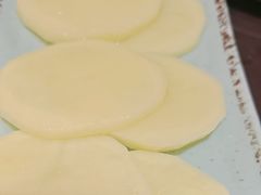 -狼头山火锅 KTV欢唱·烤串(理工大学店)