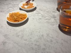 -天辣(金桥啦啦宝都店)