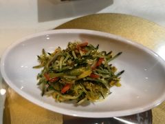 -老爷庙风味美食府(魏都大道店)