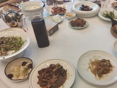 -东兴楼(通州店)