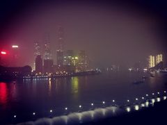 -罗斯福色戒酒吧(外滩店)