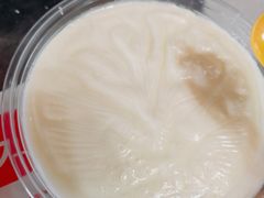 -百年老茶馆