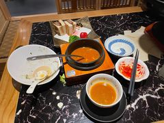 -龍二烧肉酒场(九亭店)