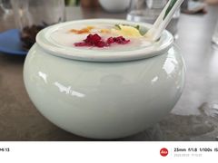 -沿途四季·云南菜·诗酒茶(蓝色港湾店)