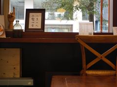 -肥朵食堂(带梦胡同店)