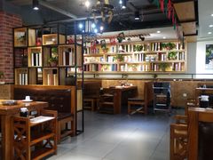 -惠友大虾(太原北街店)