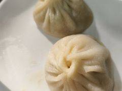 -小有天灌汤包老菜馆(南一马路店)