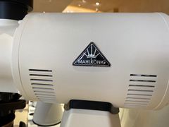 -JPG coffee(广州体育西店)