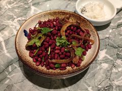 -披云云小馆·味道江湖(姚家园万象汇店)