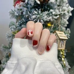 -HAO美皮肤管理·美甲美睫