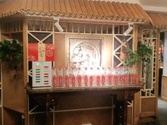 -渝信川菜(长安店)