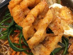 -居鲜味螺蛳粉(客村店)
