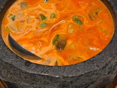 -珍宝海鲜JUMBO Seafood(尚嘉店)