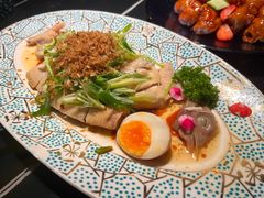 -粤·向群饭店(二沙岛店)