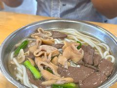 -守英猪脏粉(仓桥街店)