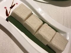 -阳澄湖费尔蒙酒店颐丰阁中餐厅(马鞍山西路店)