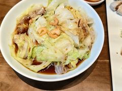 -南翔馒头店(豫园店)
