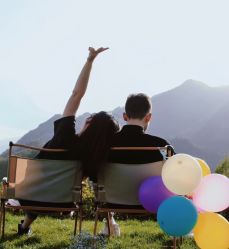 -WAVE SODA摄影工作室