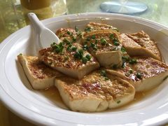 -大笑饭堂(甲子桥店)