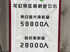-重庆云阳龙缸景区