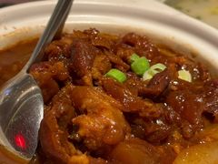 -金鸭季·北京烤鸭(深业上城店)