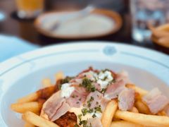 -COMMUNE幻师(渔人码头店)