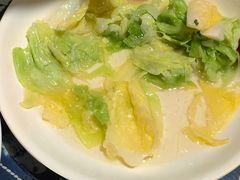 -香满楼(临安路店)