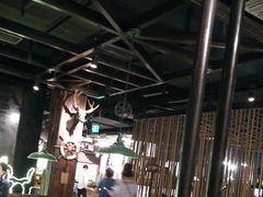 -辛香汇(飞洲店)
