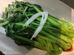 -国人川菜(李家村建东街店)