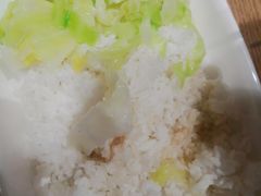 安格斯肥牛饭-南城香·饭香串香馄饨香(青年路店)
