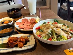 -虎丸烧肉(世纪汇店)