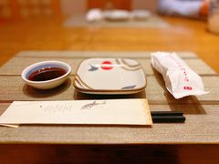 -红叶日本料理(开发区店)